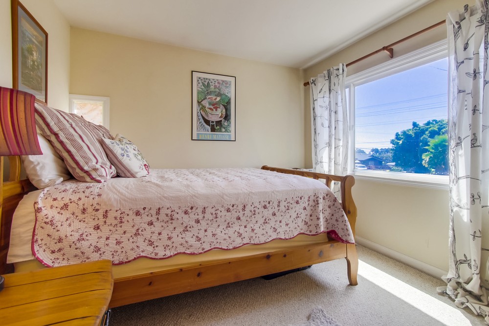 Virtual tour photo 15 of 34 for 1915 Frankfort St