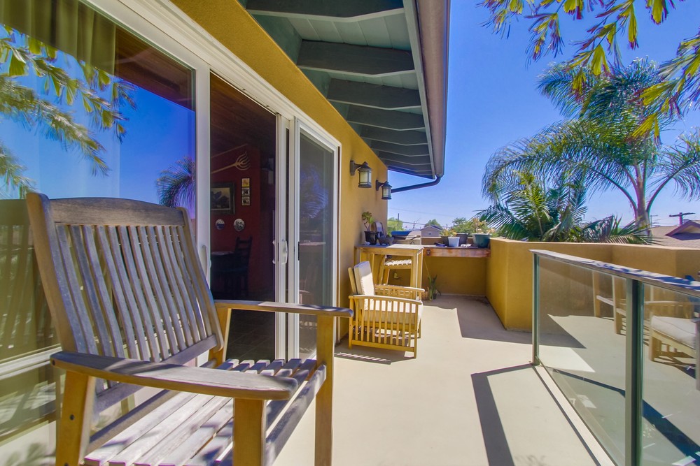 Virtual tour photo 28 of 34 for 1915 Frankfort St