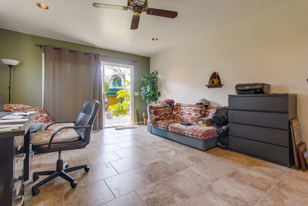 Virtual tour photo 32 of 34 for 1915 Frankfort St