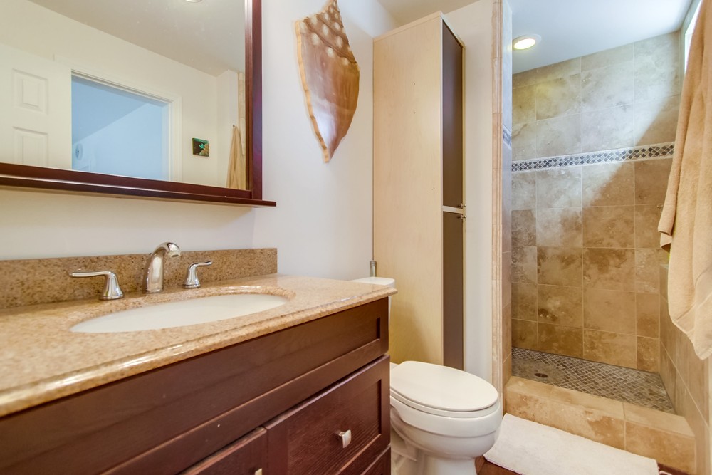Virtual tour photo 33 of 34 for 1915 Frankfort St