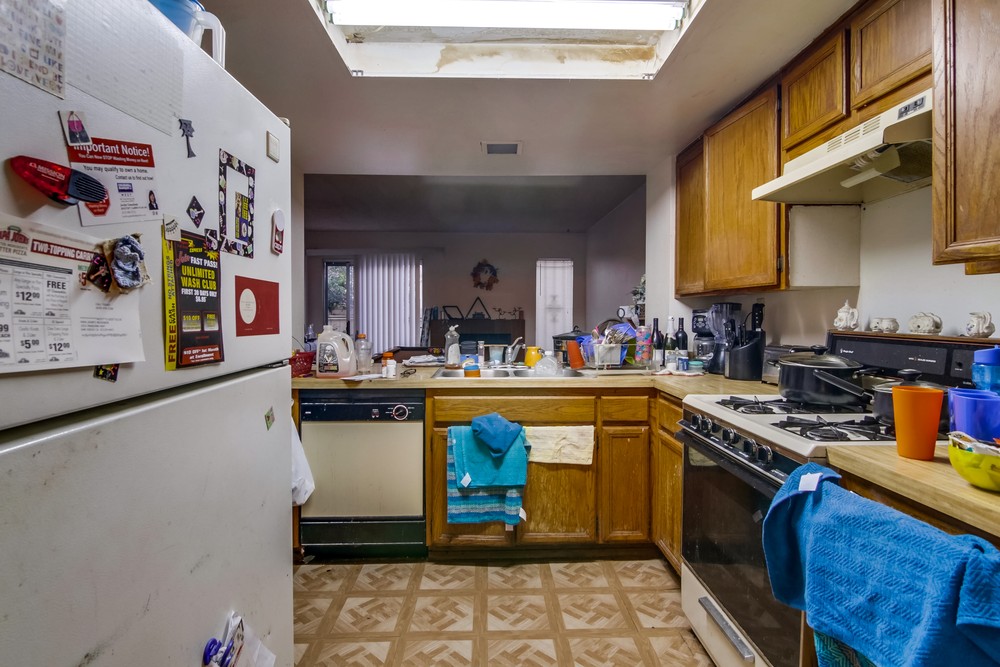 Virtual tour photo 11 of 34 for 1915 Manzana Way