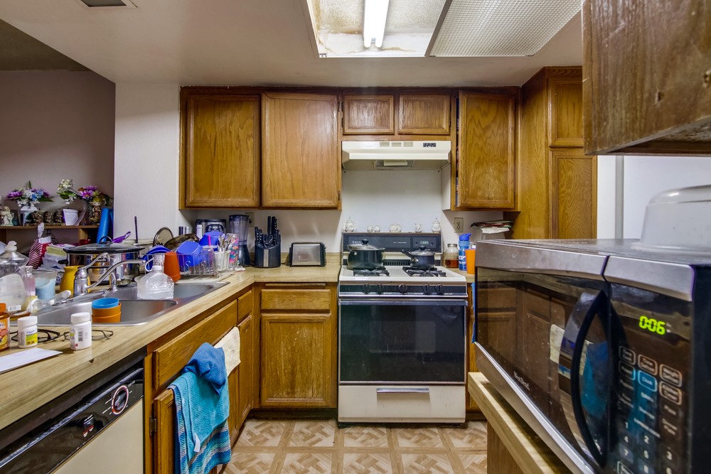 Virtual tour photo 12 of 34 for 1915 Manzana Way