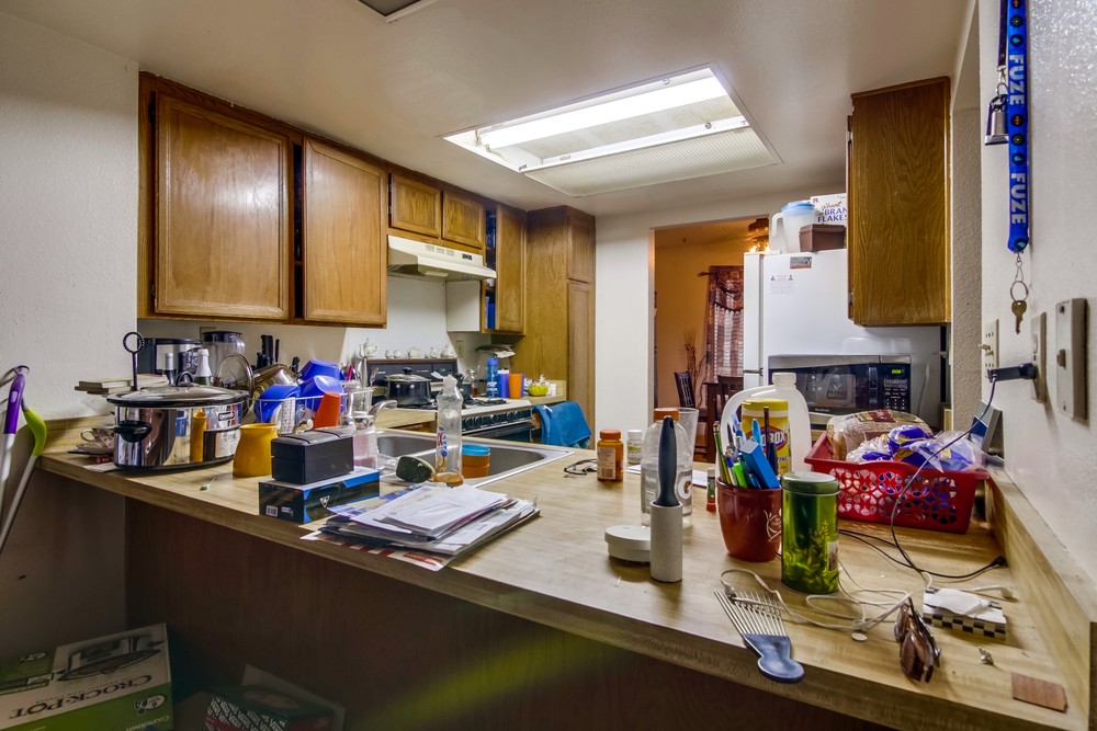 Virtual tour photo 13 of 34 for 1915 Manzana Way
