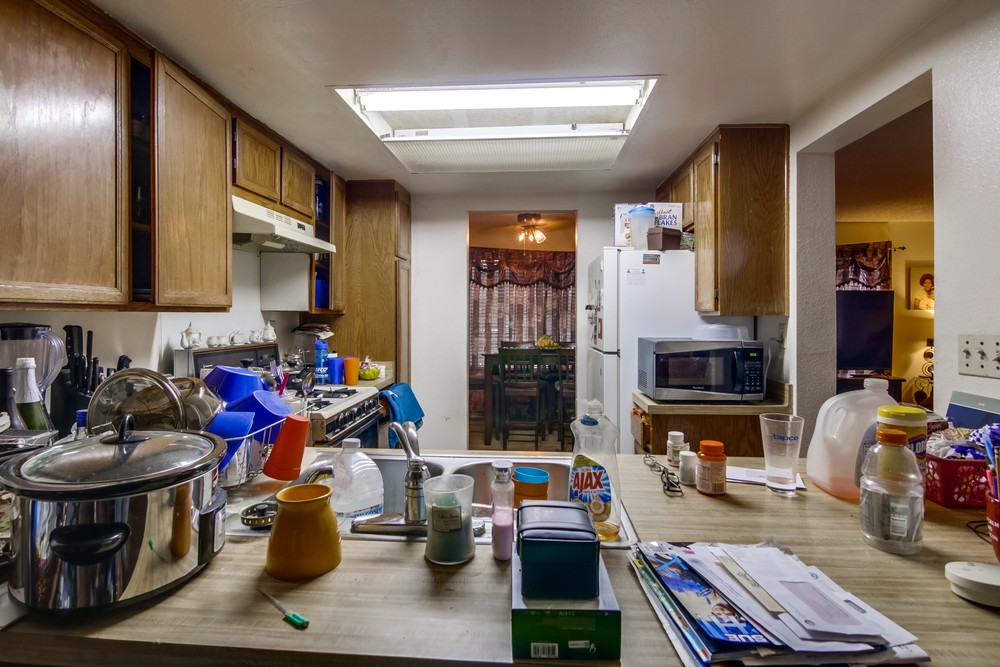 Virtual tour photo 14 of 34 for 1915 Manzana Way