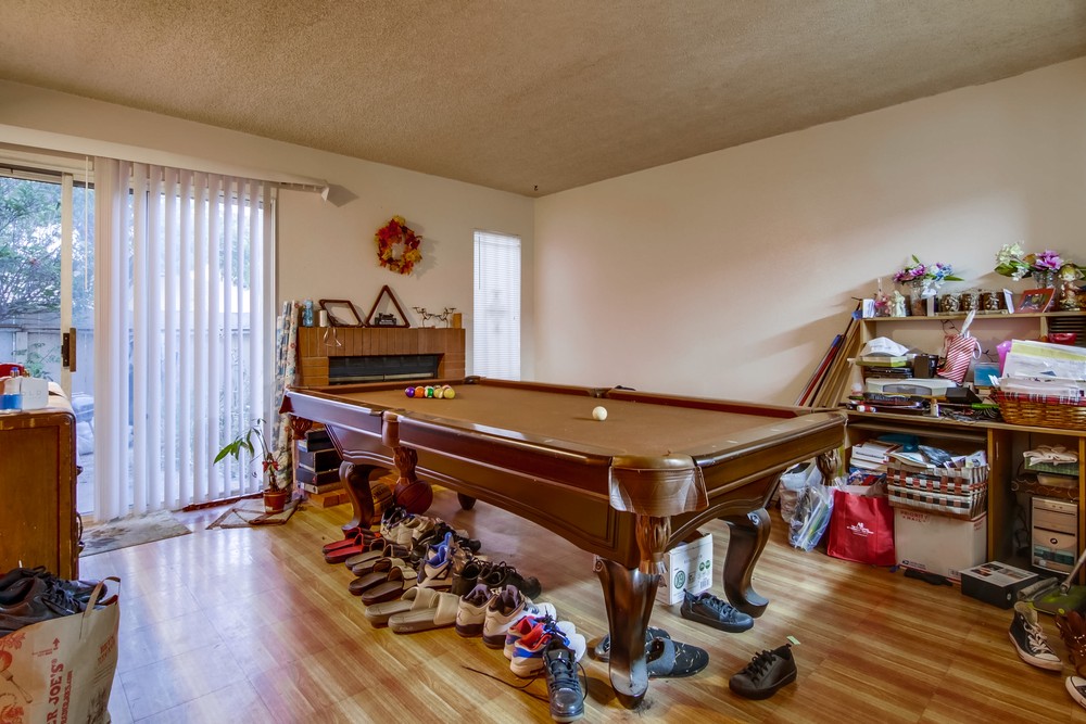 Virtual tour photo 15 of 34 for 1915 Manzana Way