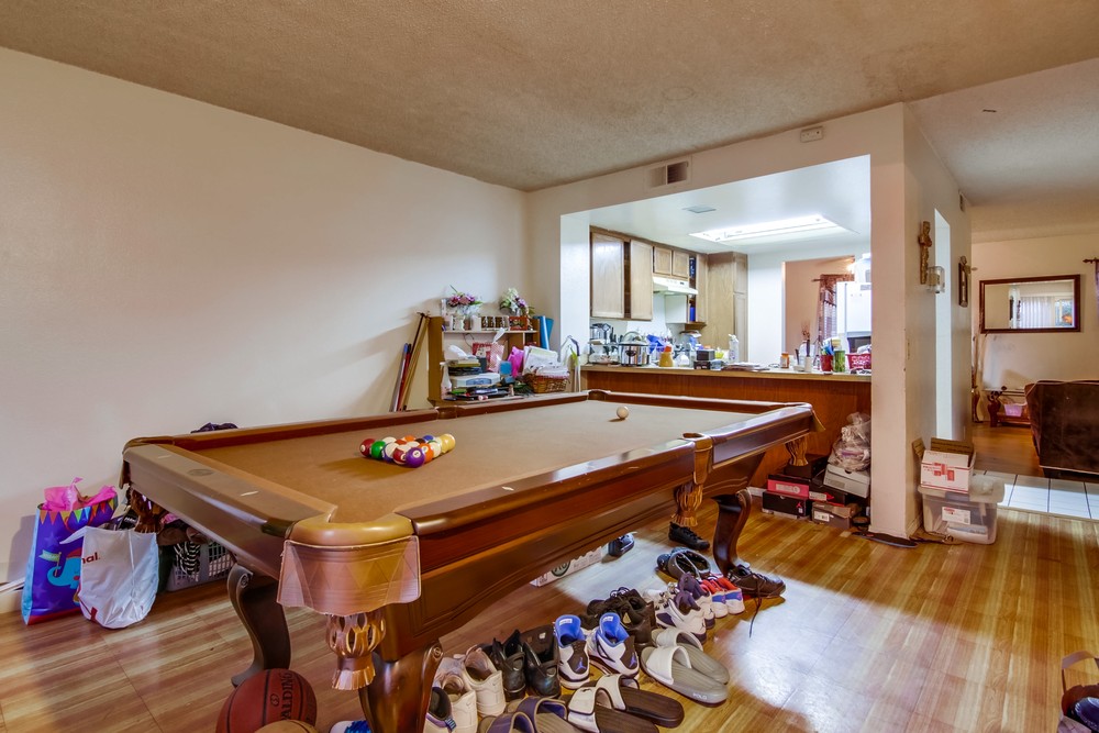 Virtual tour photo 16 of 34 for 1915 Manzana Way