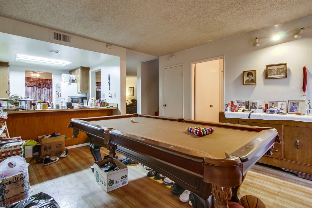 Virtual tour photo 17 of 34 for 1915 Manzana Way