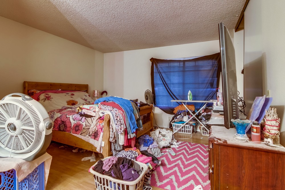 Virtual tour photo 19 of 34 for 1915 Manzana Way