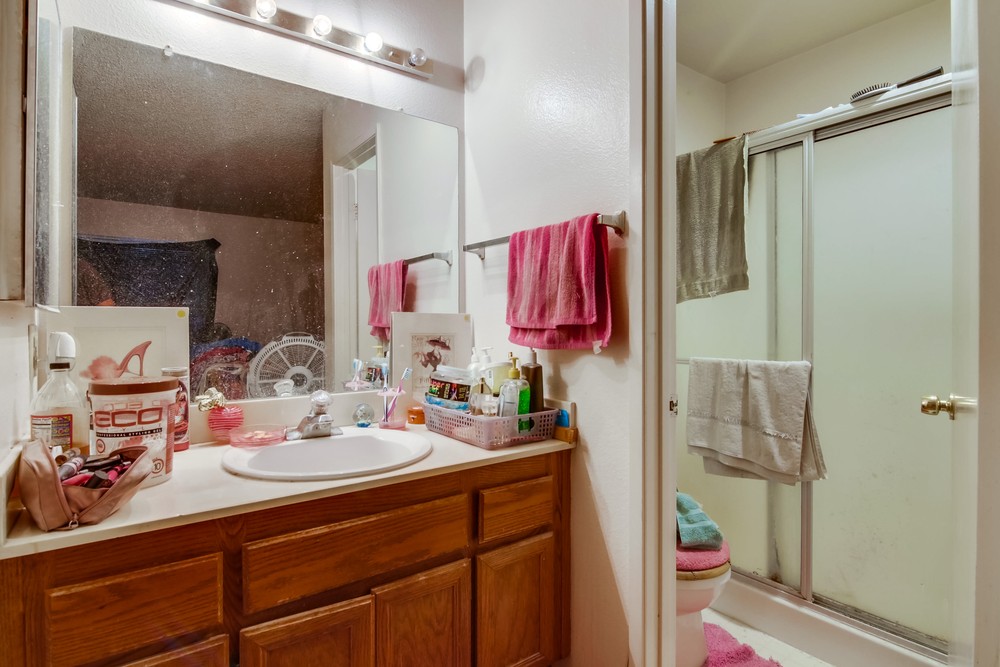 Virtual tour photo 20 of 34 for 1915 Manzana Way