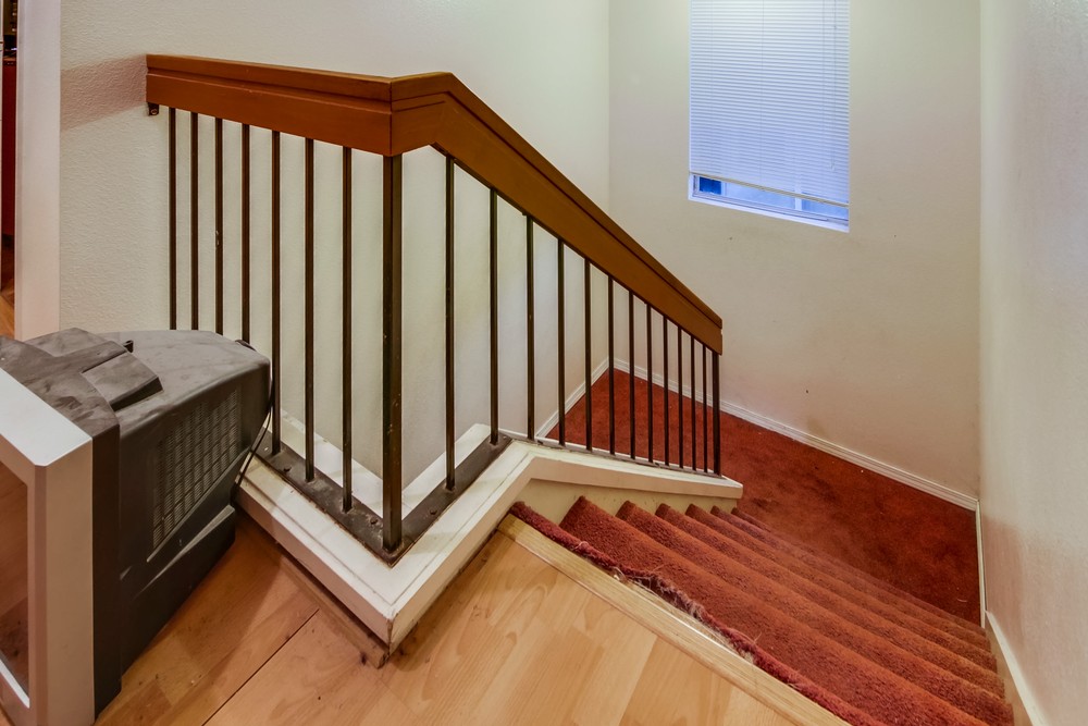 Virtual tour photo 21 of 34 for 1915 Manzana Way