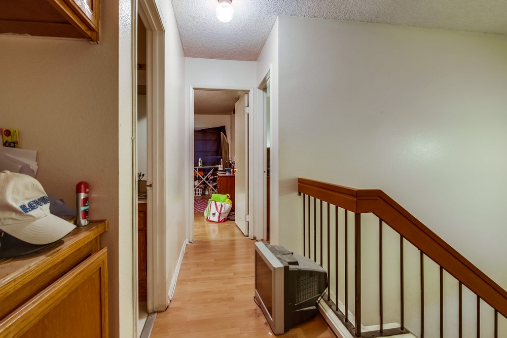 Virtual tour photo 22 of 34 for 1915 Manzana Way