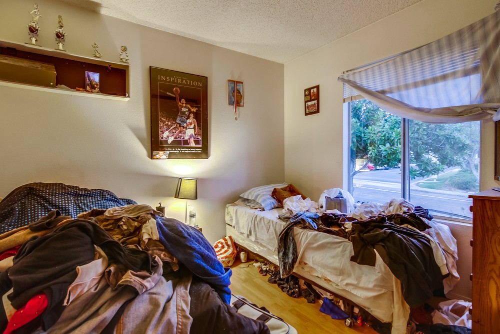 Virtual tour photo 23 of 34 for 1915 Manzana Way
