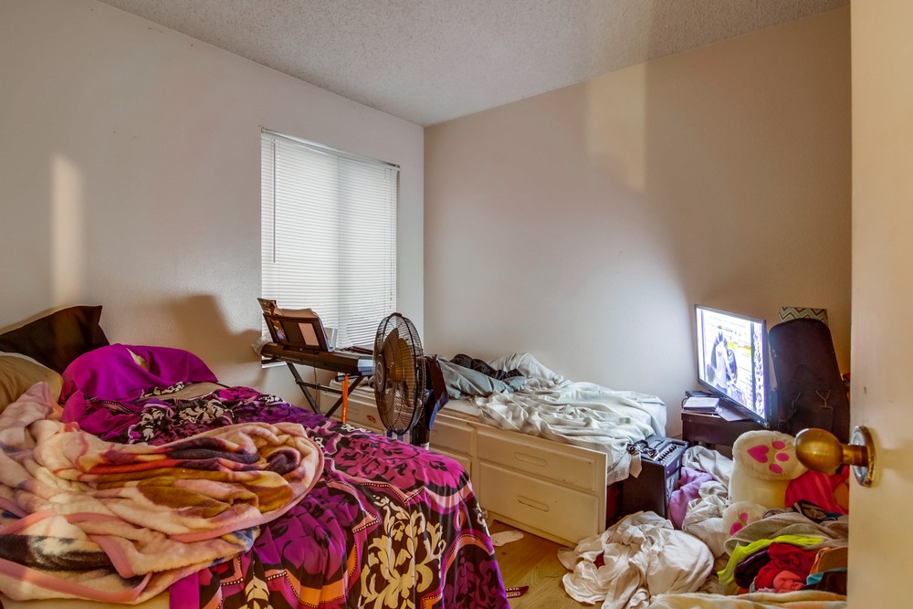 Virtual tour photo 24 of 34 for 1915 Manzana Way