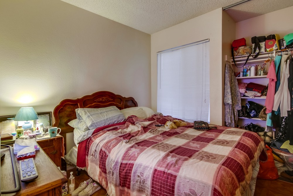 Virtual tour photo 25 of 34 for 1915 Manzana Way