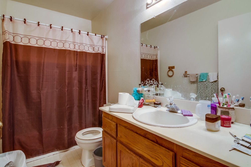 Virtual tour photo 26 of 34 for 1915 Manzana Way