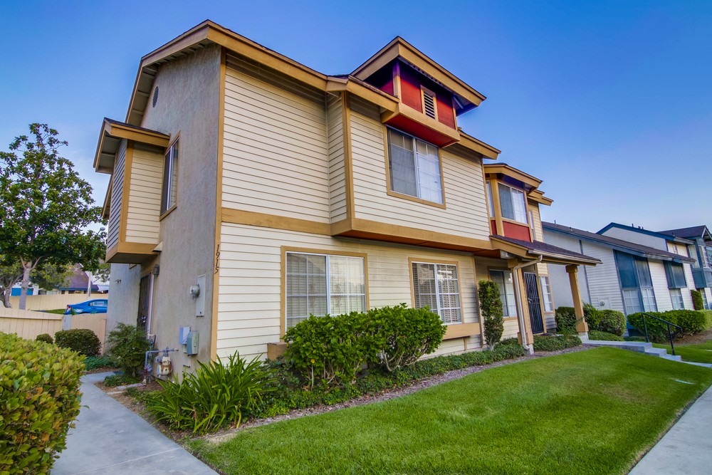 Virtual tour photo 27 of 34 for 1915 Manzana Way