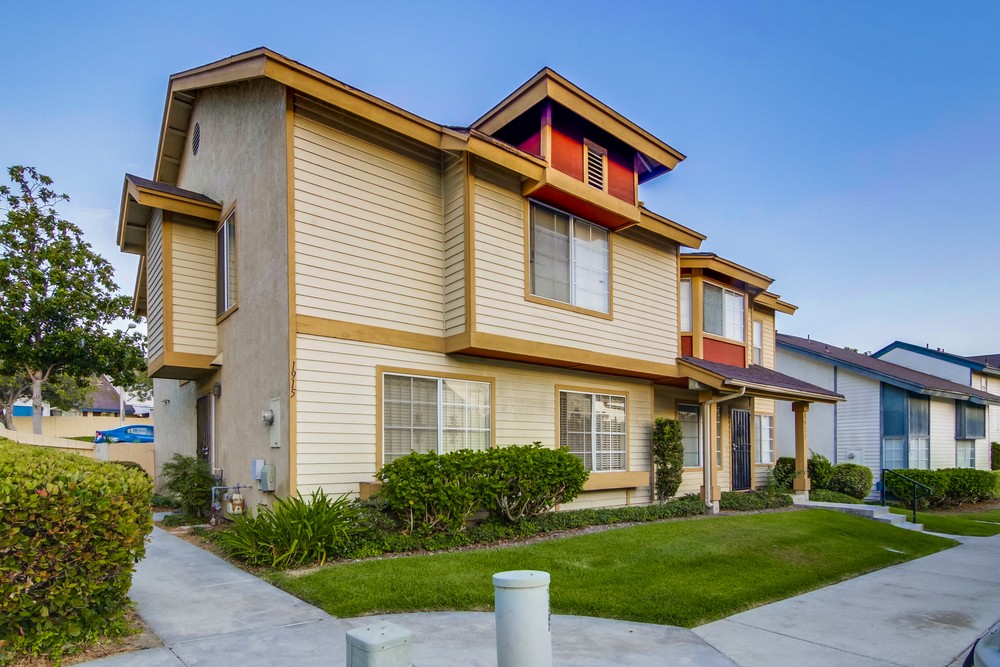 Virtual tour photo 28 of 34 for 1915 Manzana Way