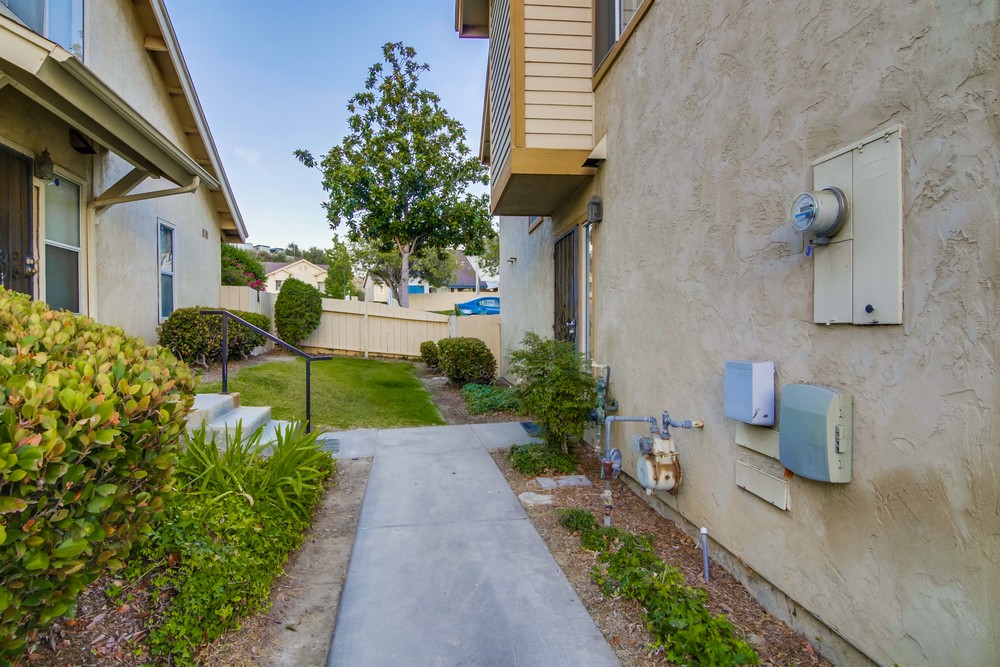 Virtual tour photo 29 of 34 for 1915 Manzana Way