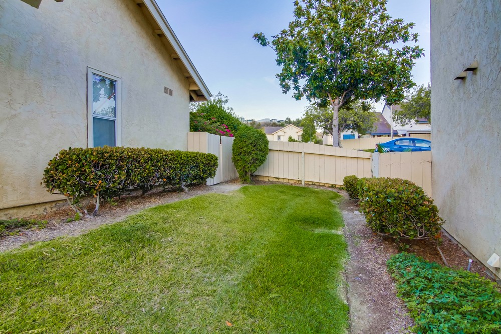 Virtual tour photo 30 of 34 for 1915 Manzana Way
