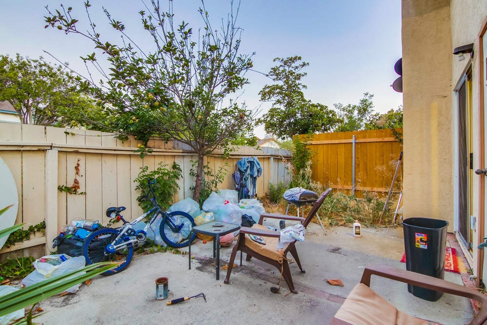 Virtual tour photo 31 of 34 for 1915 Manzana Way