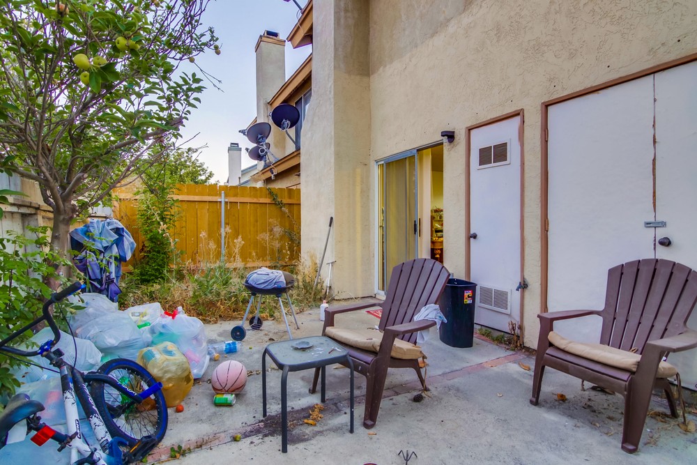 Virtual tour photo 32 of 34 for 1915 Manzana Way