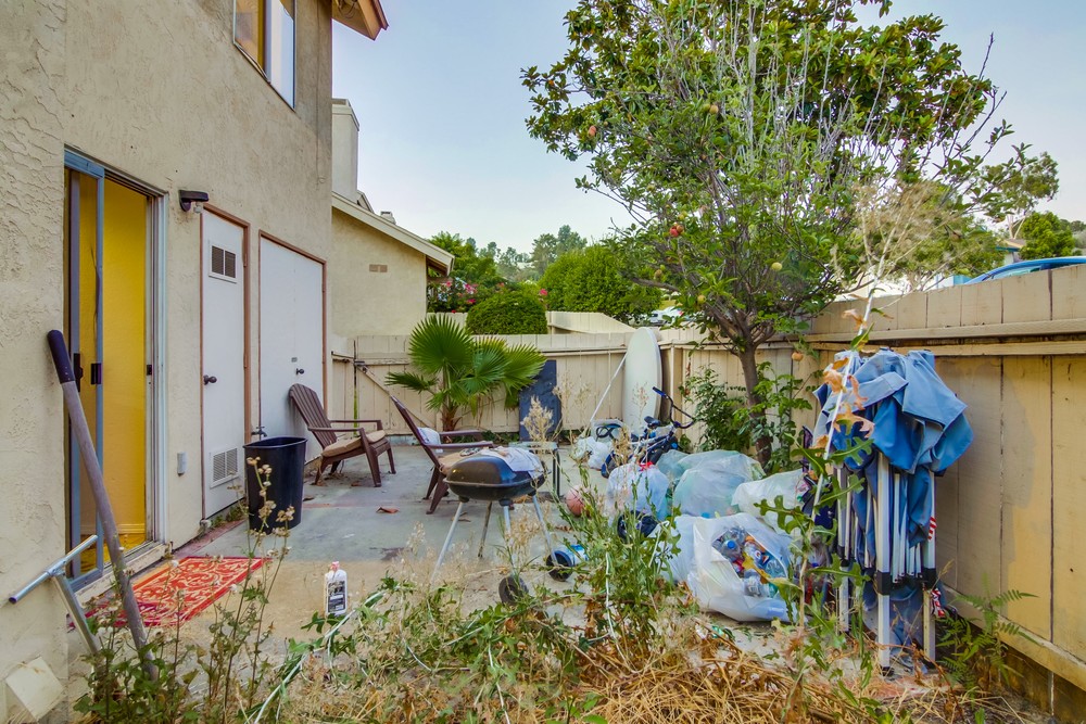 Virtual tour photo 33 of 34 for 1915 Manzana Way