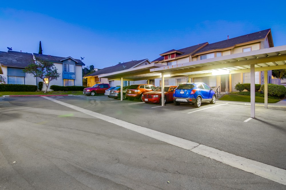 Virtual tour photo 34 of 34 for 1915 Manzana Way