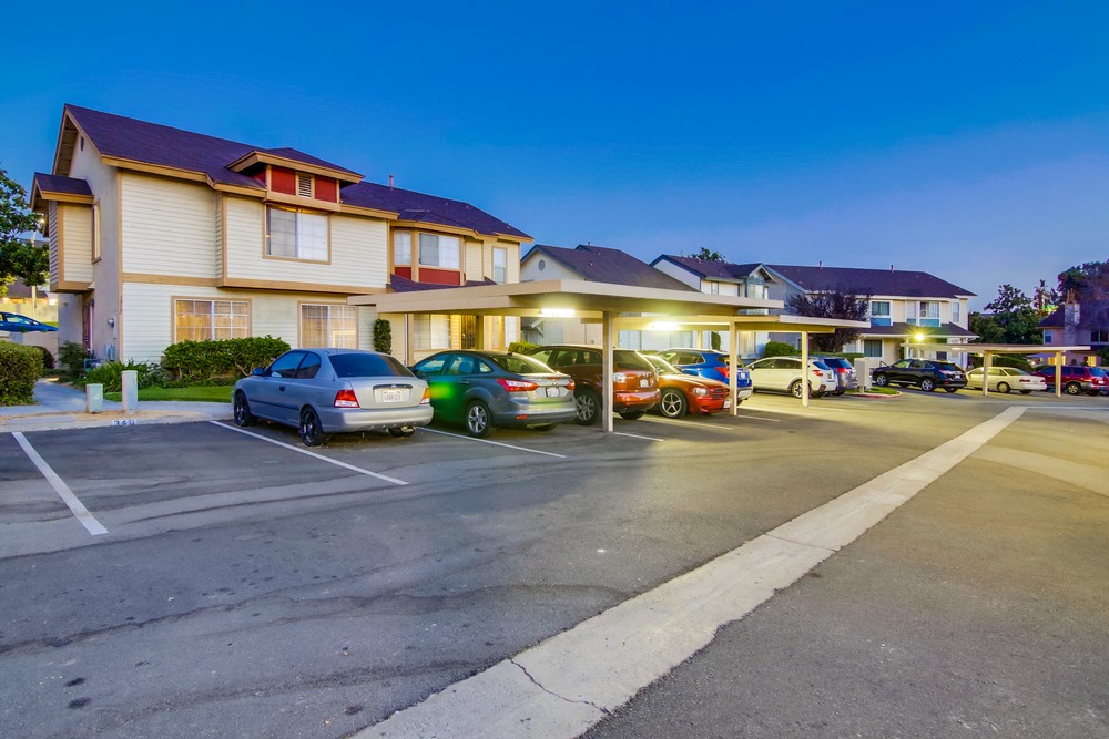 Virtual tour photo 35 of 34 for 1915 Manzana Way