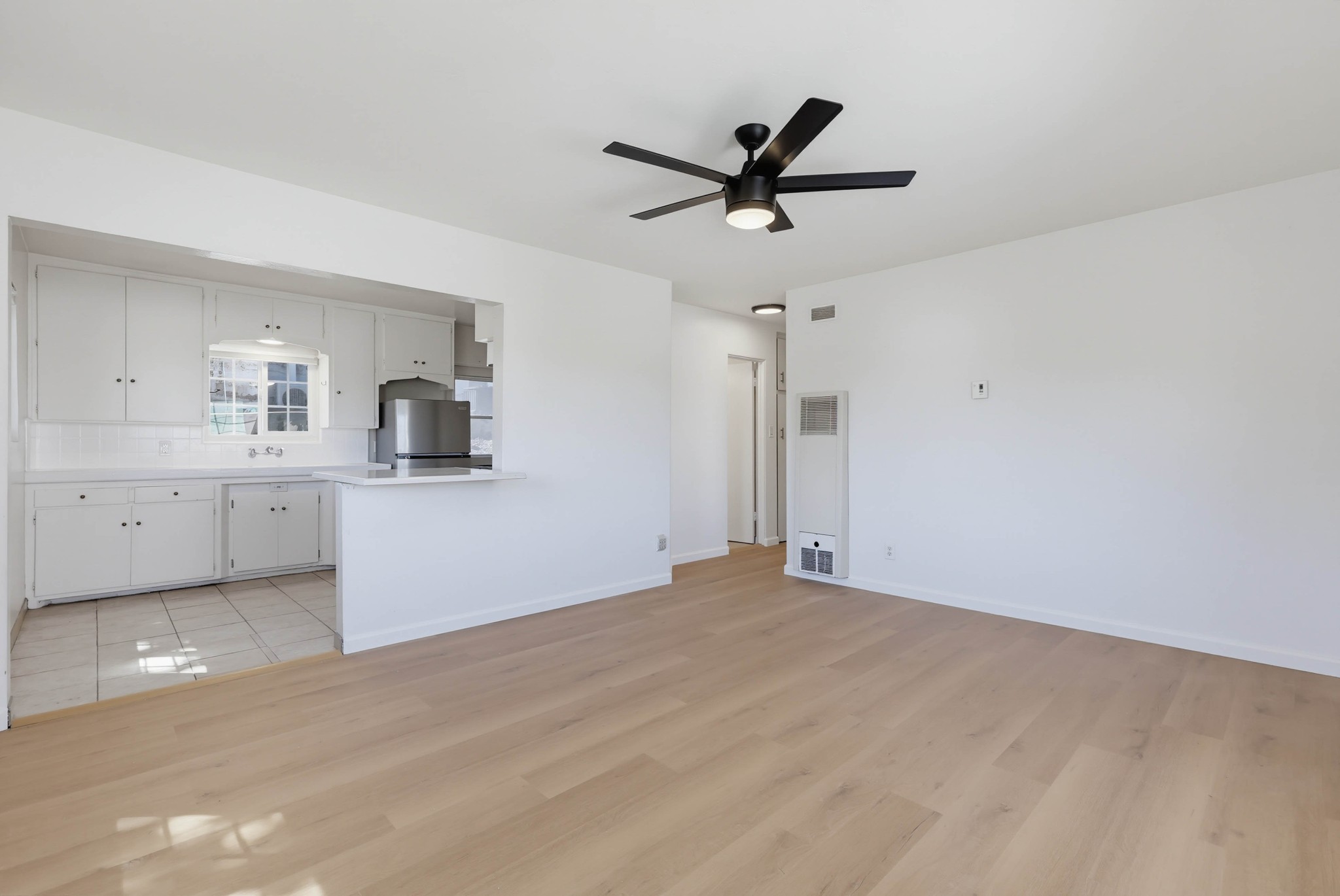 Virtual tour photo 15 of 49 for 1916 Florida Ct