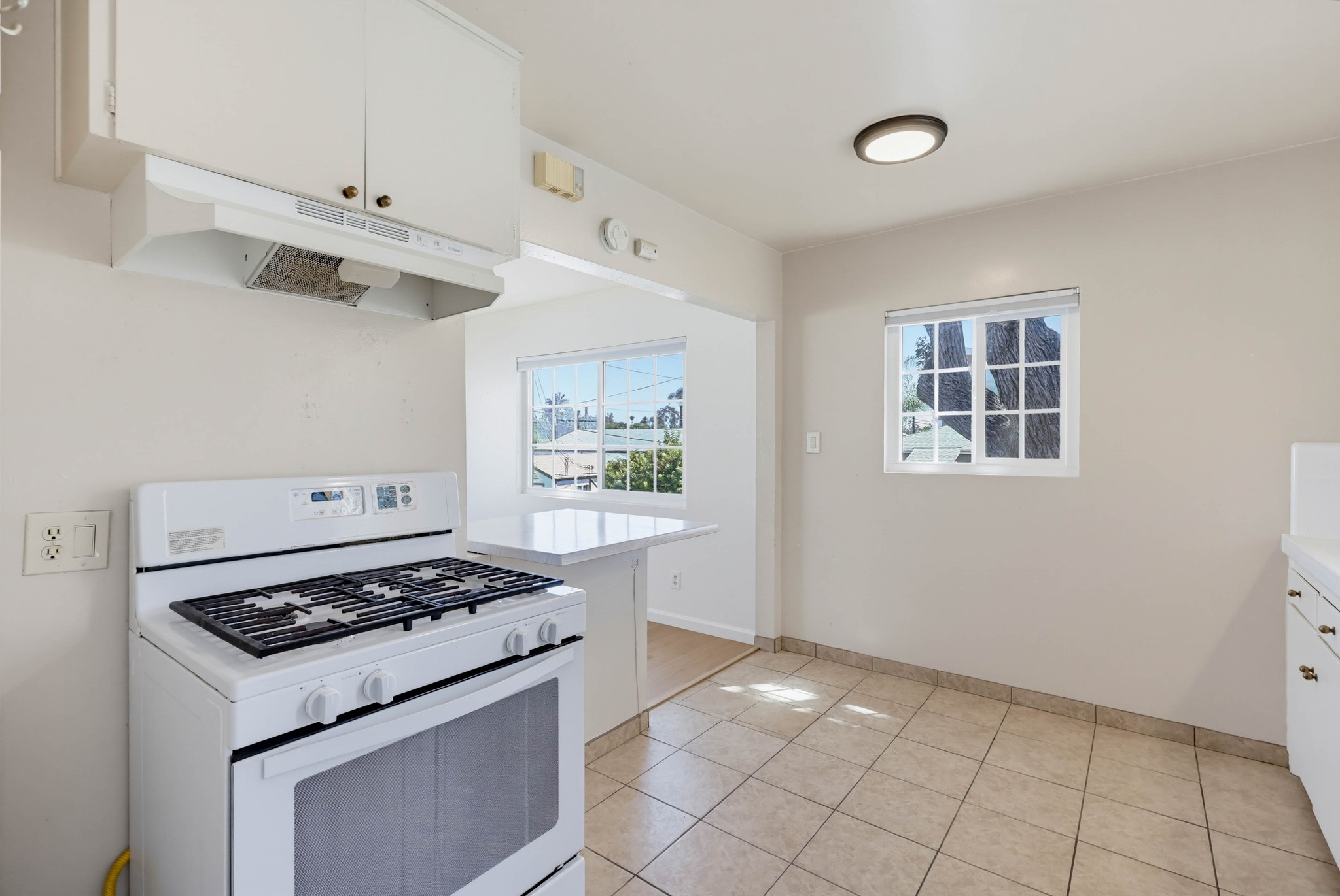 Virtual tour photo 21 of 49 for 1916 Florida Ct