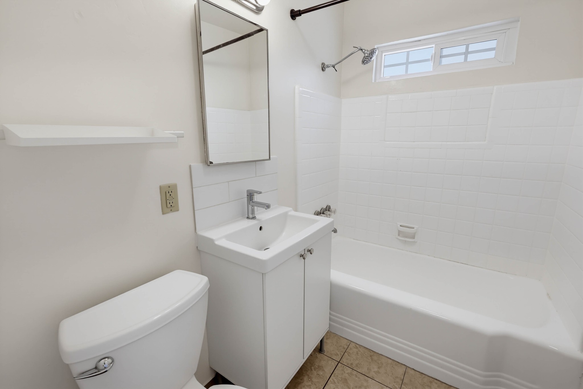 Virtual tour photo 25 of 49 for 1916 Florida Ct