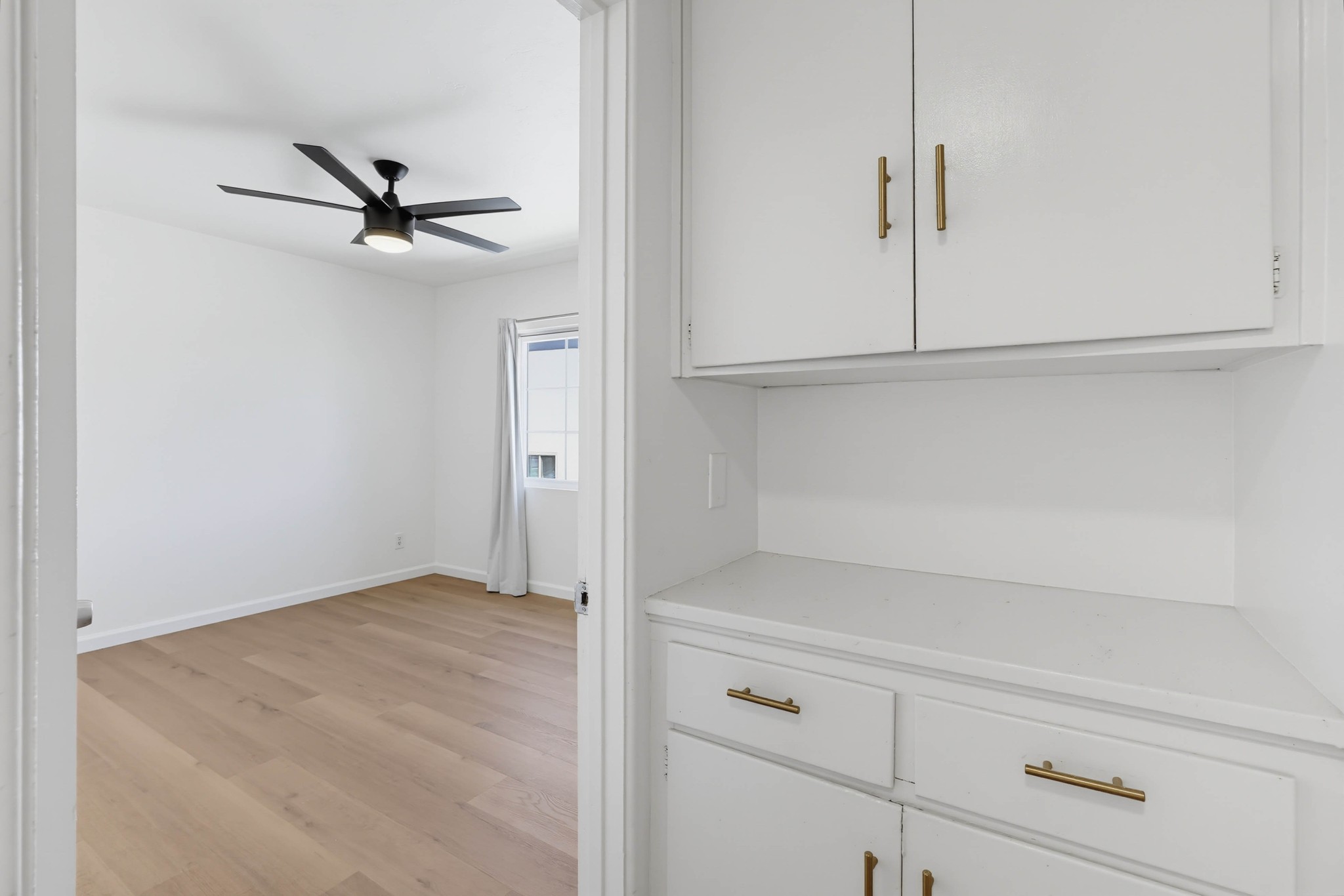 Virtual tour photo 27 of 49 for 1916 Florida Ct