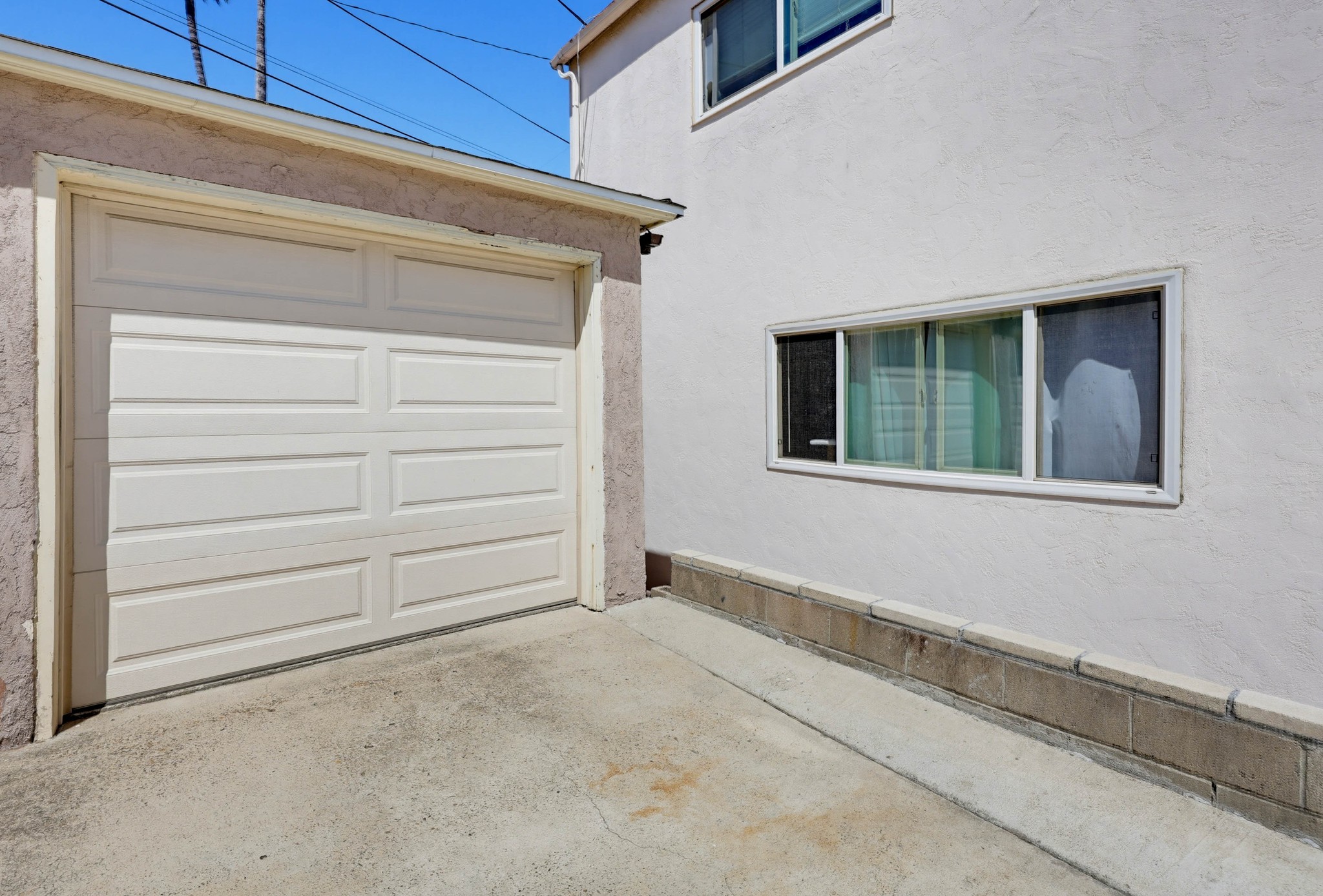 Virtual tour photo 36 of 49 for 1916 Florida Ct