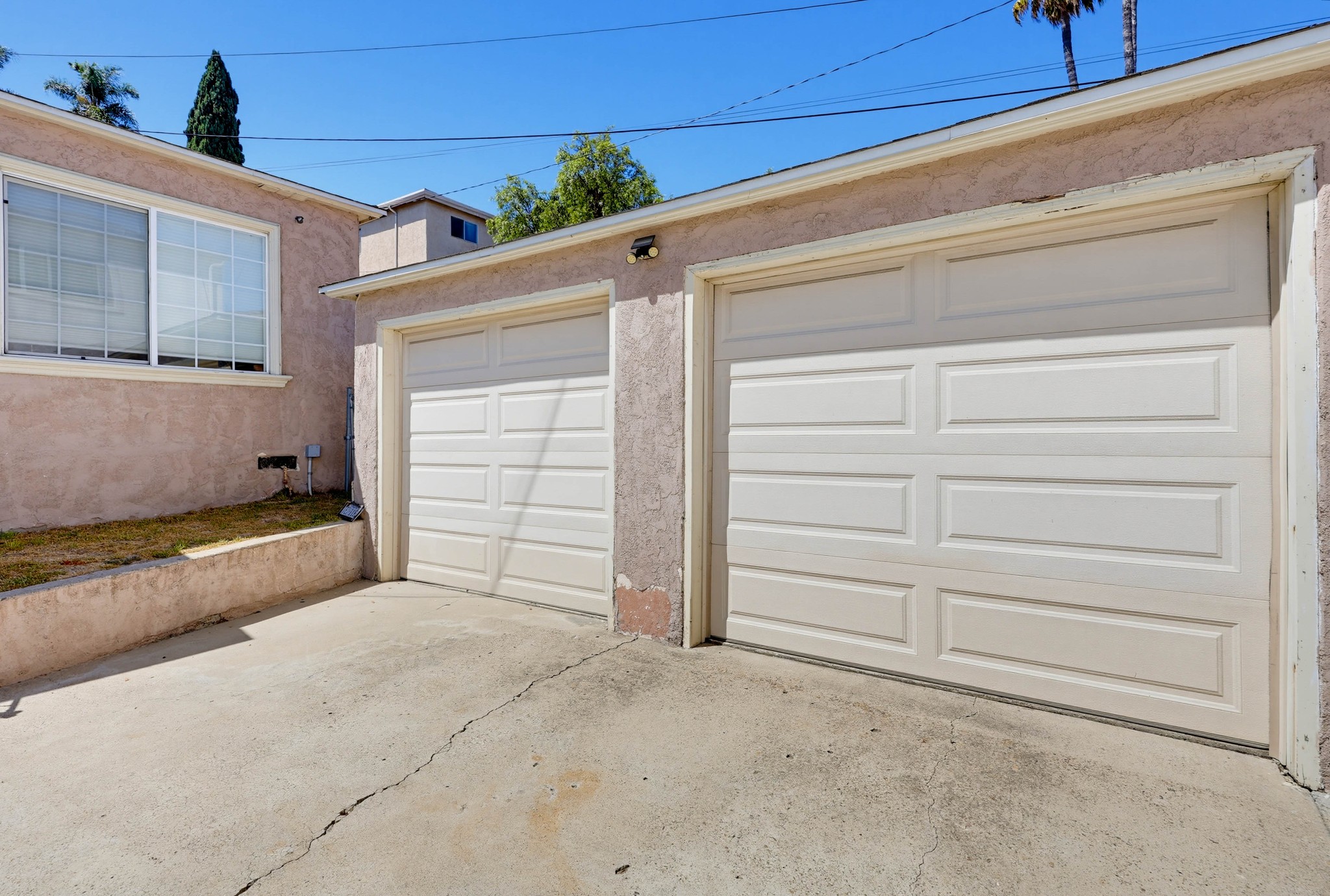 Virtual tour photo 37 of 49 for 1916 Florida Ct