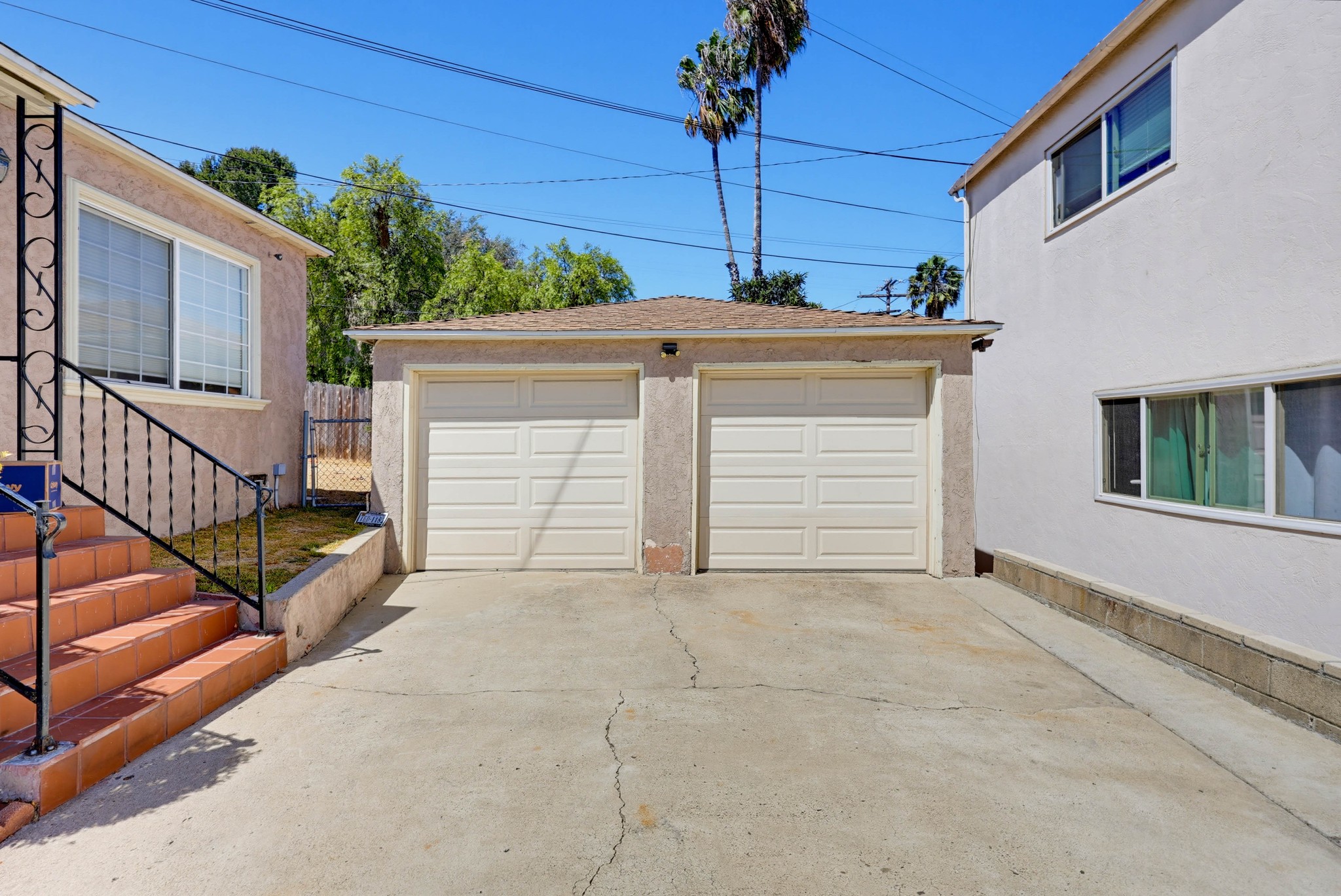 Virtual tour photo 38 of 49 for 1916 Florida Ct