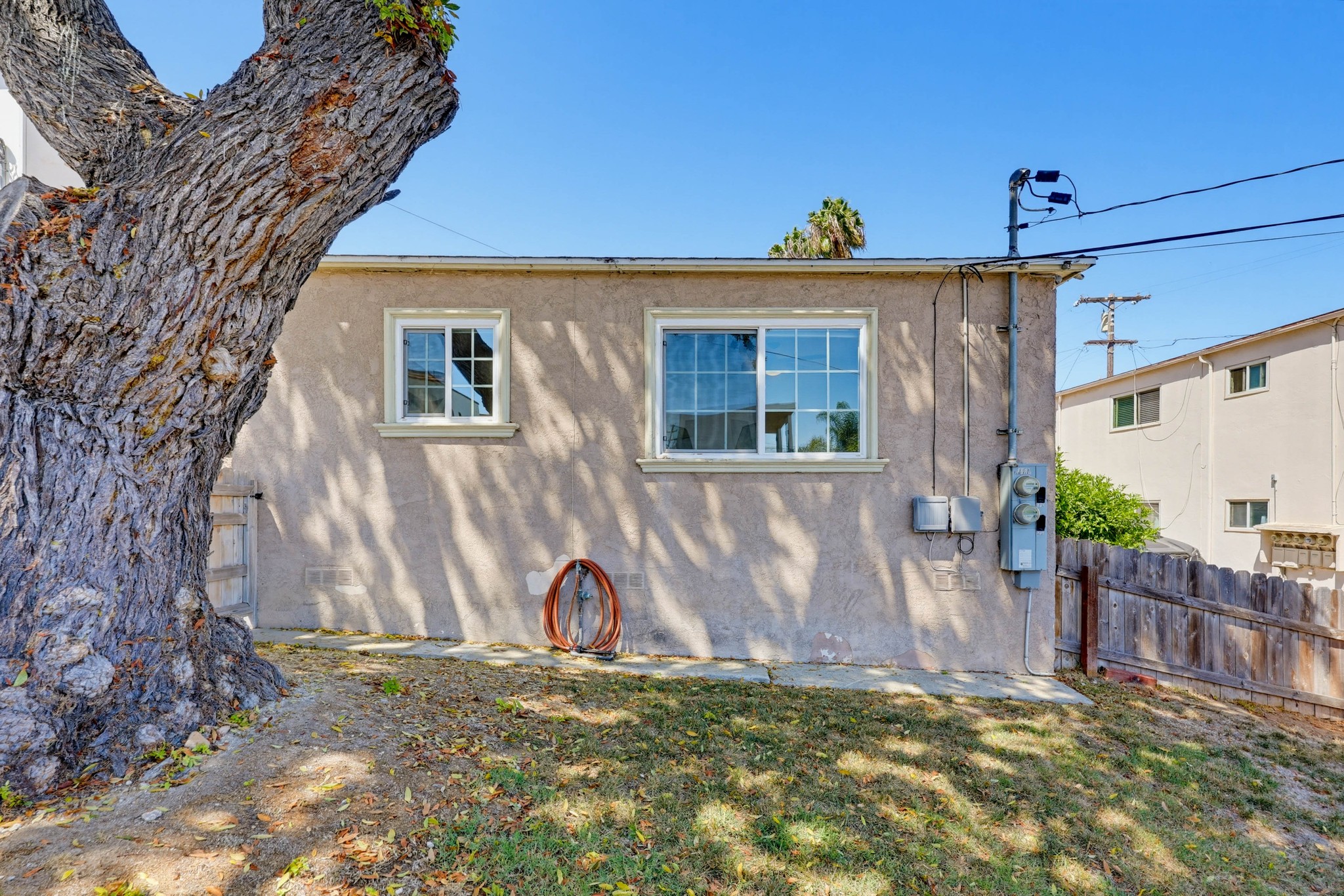 Virtual tour photo 40 of 49 for 1916 Florida Ct