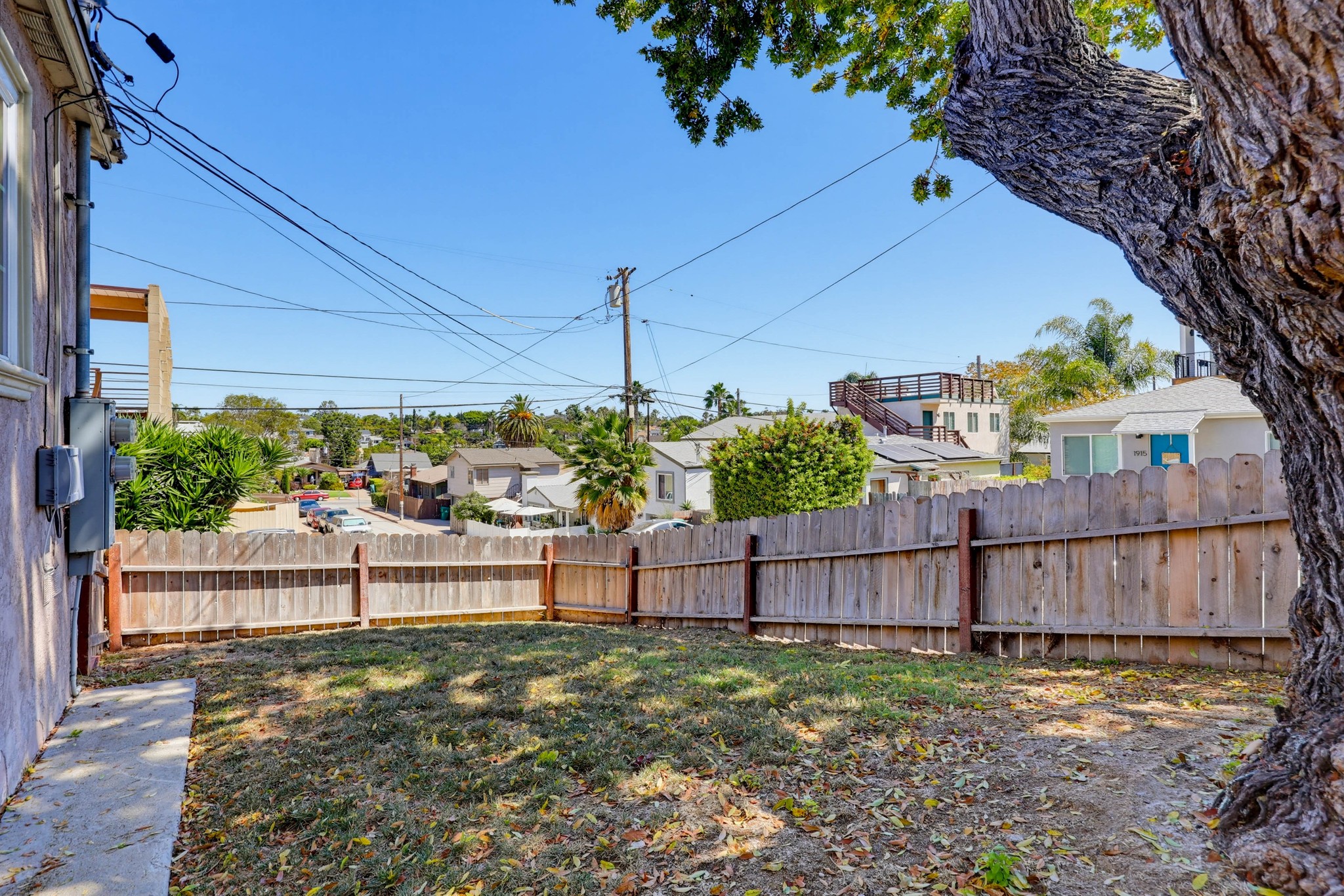 Virtual tour photo 43 of 49 for 1916 Florida Ct