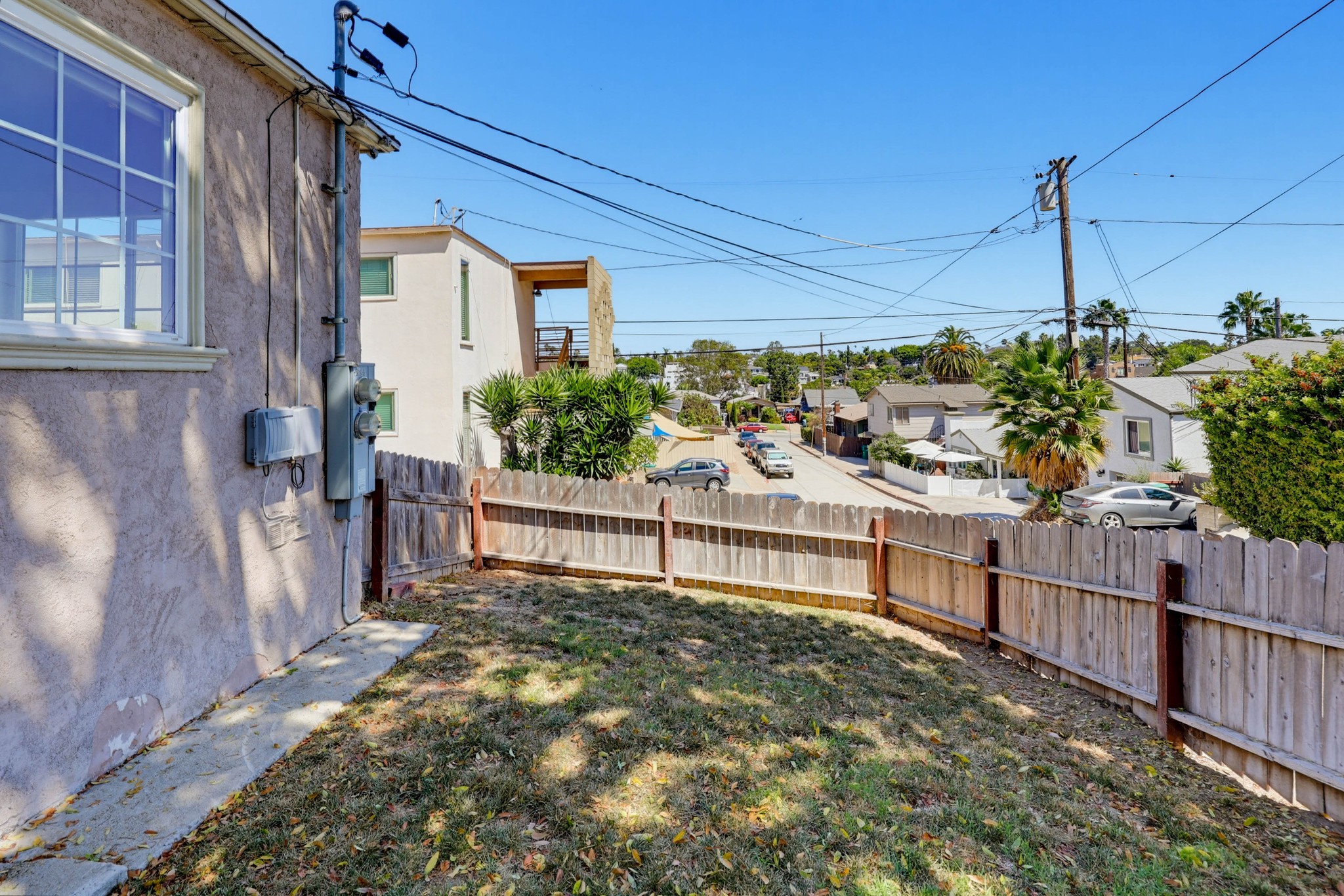 Virtual tour photo 44 of 49 for 1916 Florida Ct