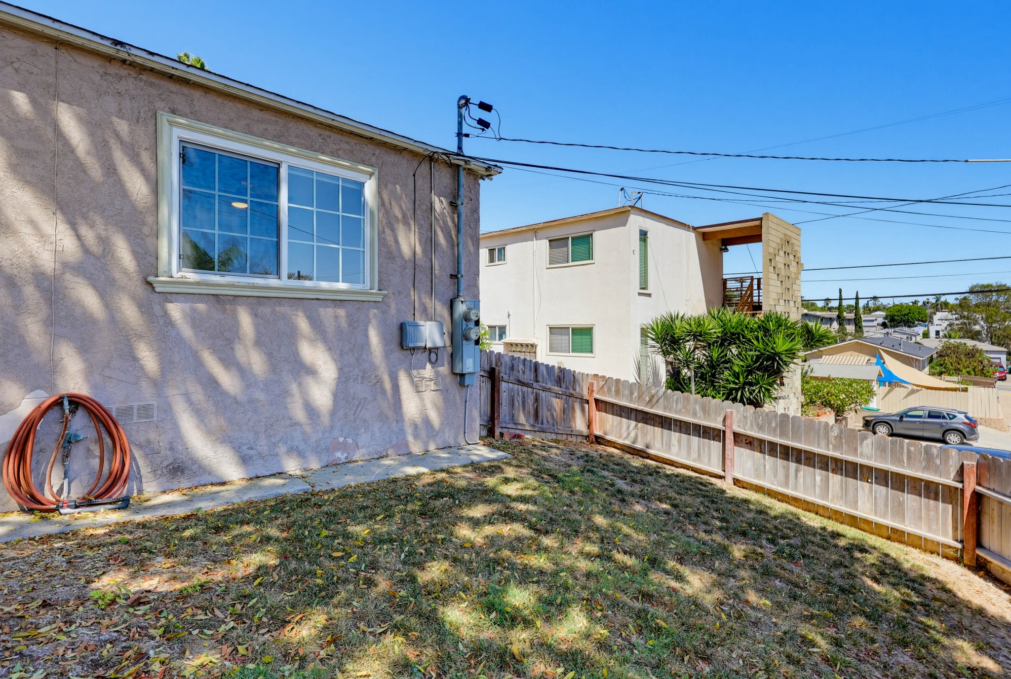 Virtual tour photo 45 of 49 for 1916 Florida Ct