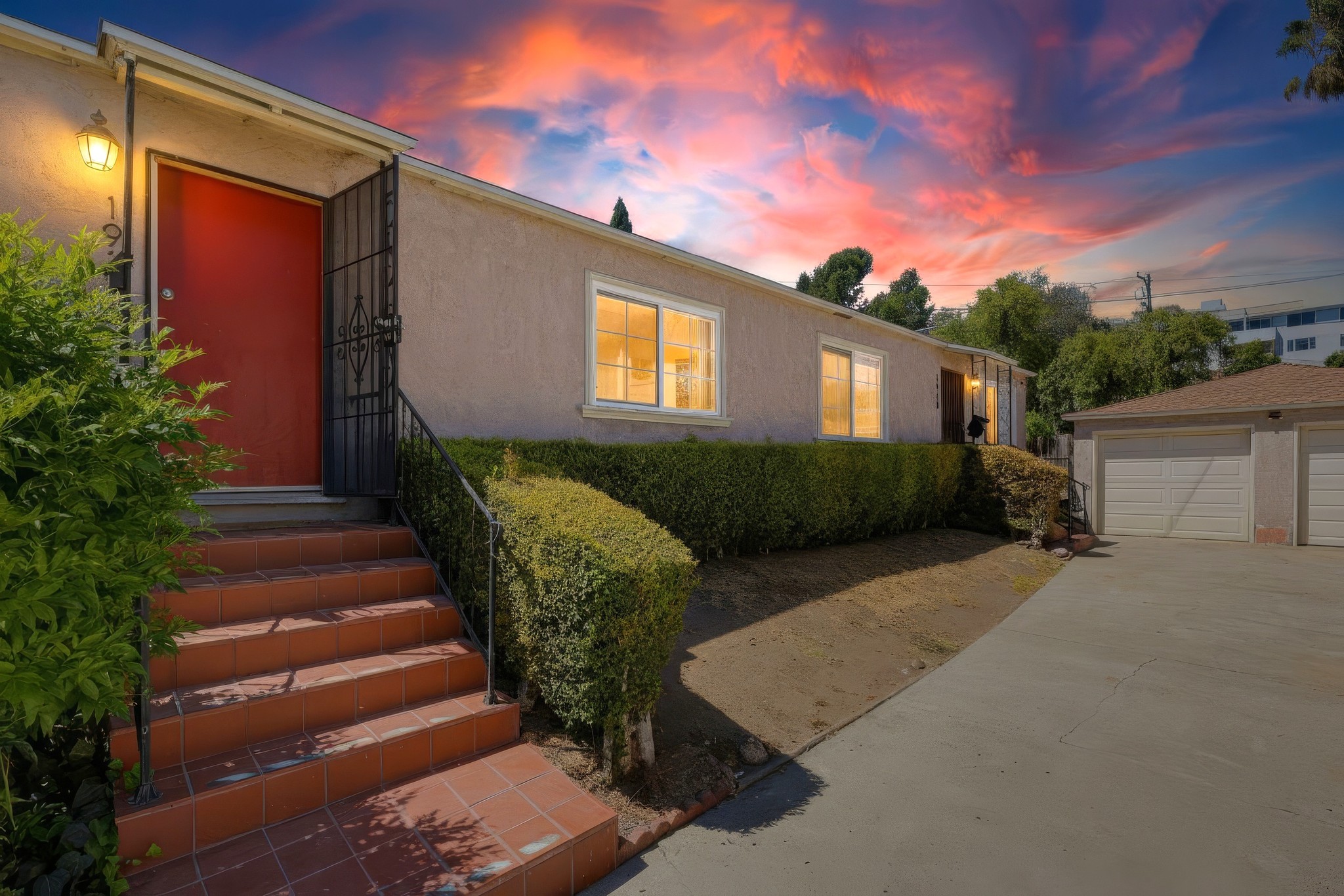 Virtual tour photo 49 of 49 for 1916 Florida Ct