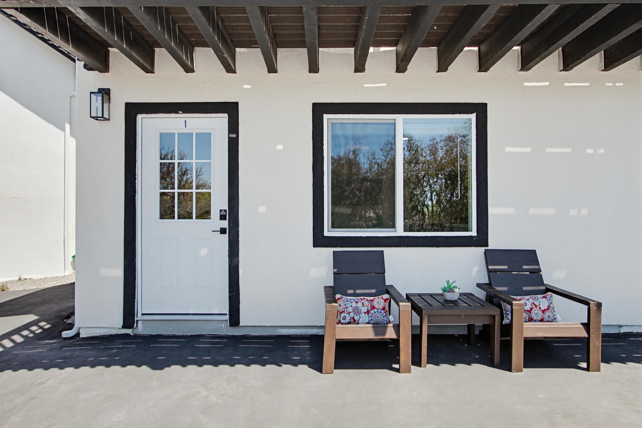 Virtual tour photo 5 of 23 for 1917 Lookout Point Pl