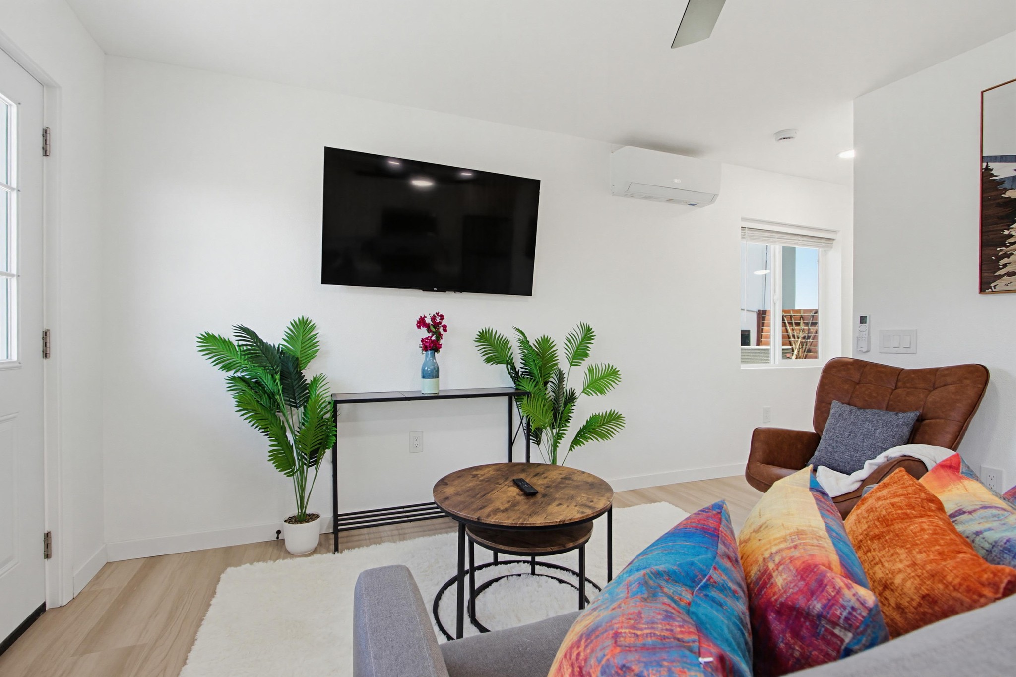 Virtual tour photo 9 of 23 for 1917 Lookout Point Pl