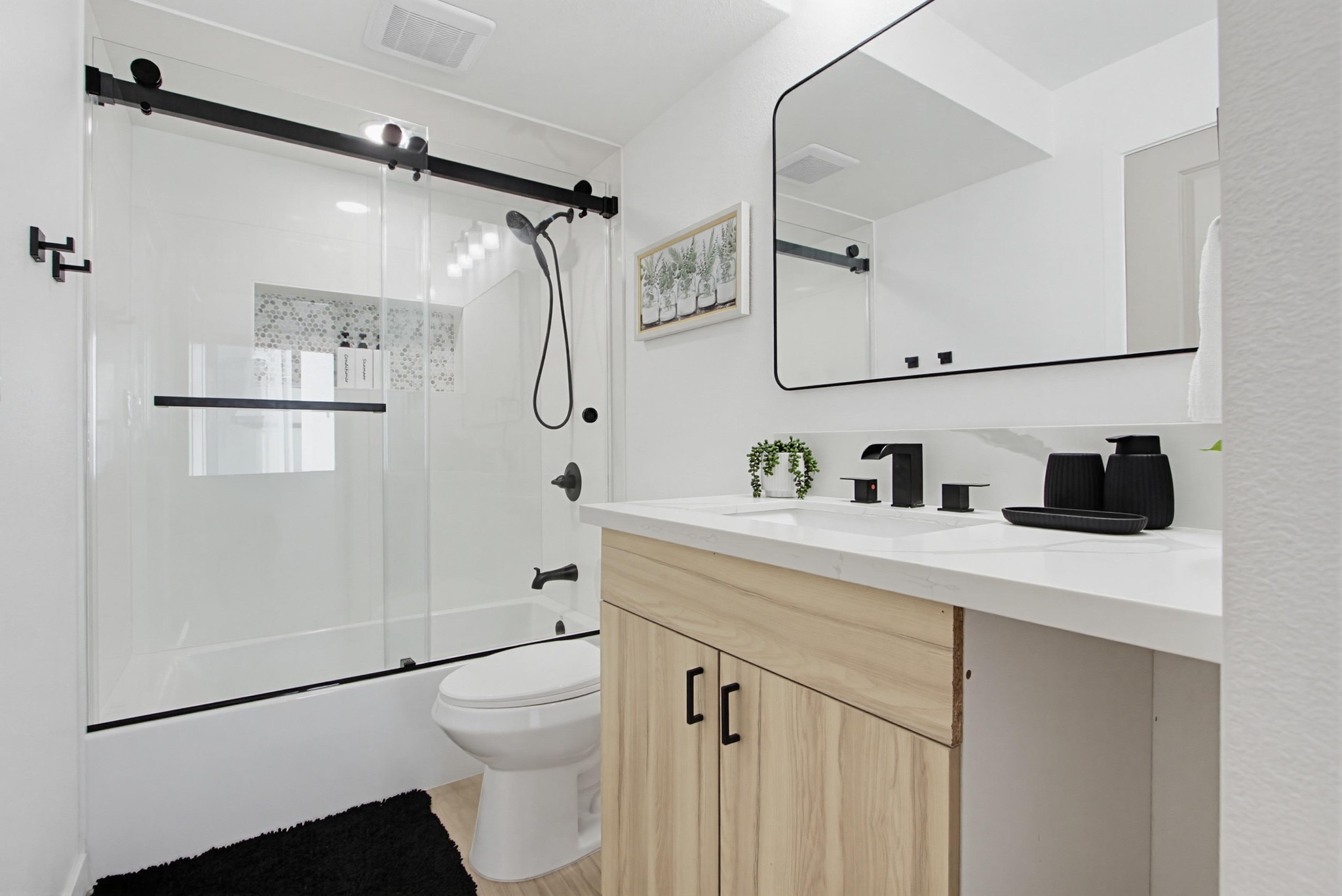 Virtual tour photo 15 of 23 for 1917 Lookout Point Pl