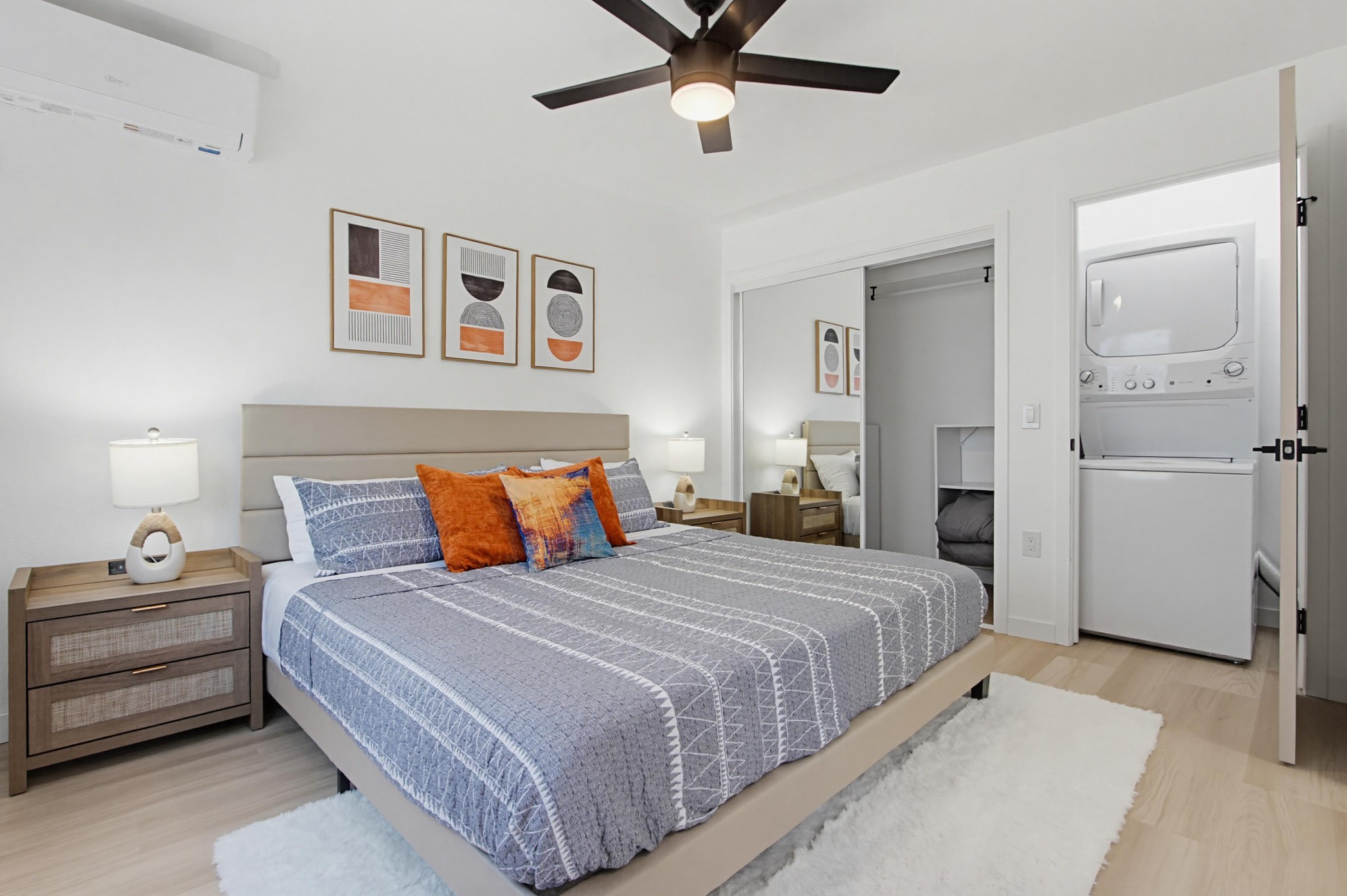 Virtual tour photo 17 of 23 for 1917 Lookout Point Pl