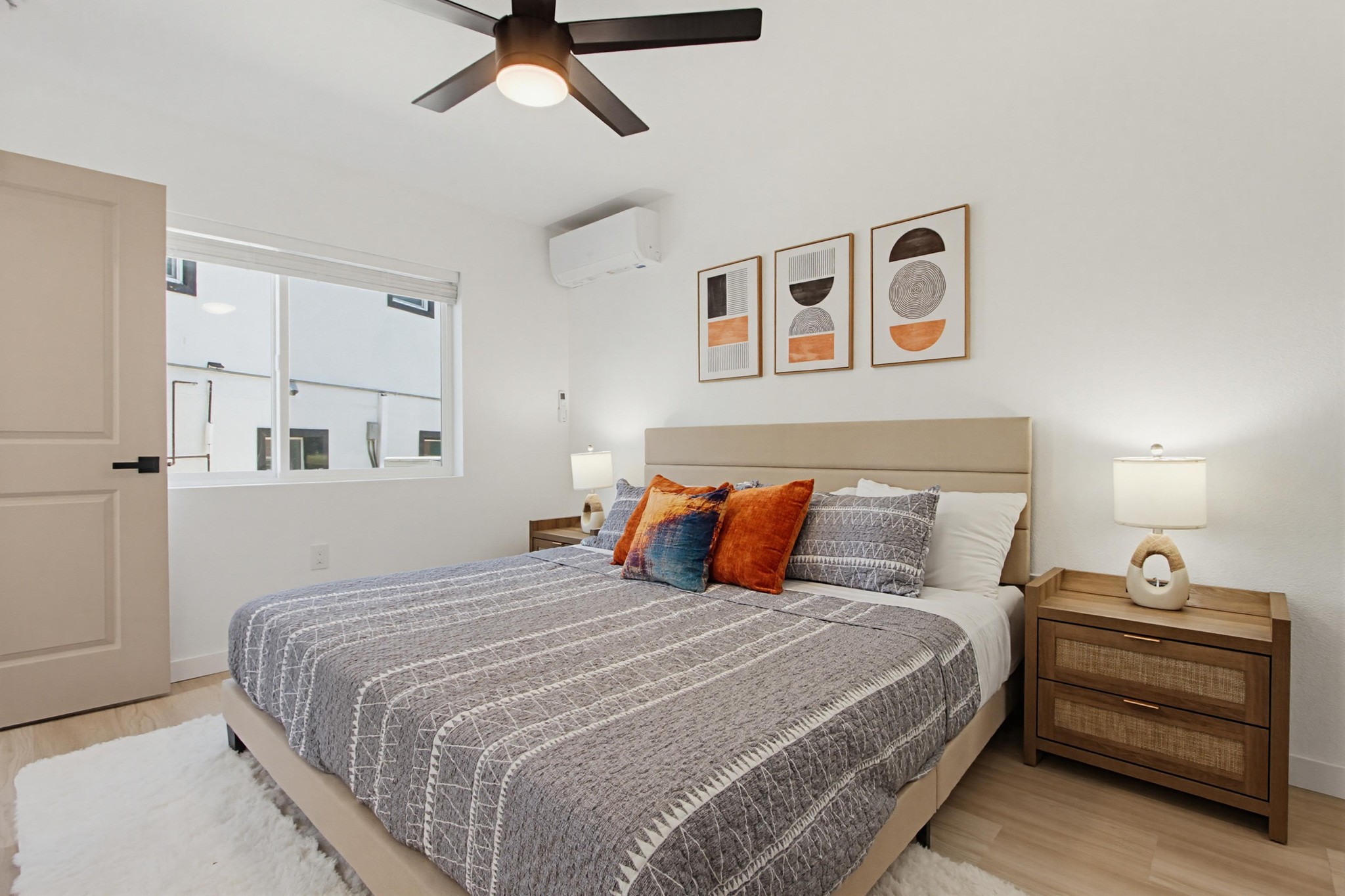 Virtual tour photo 18 of 23 for 1917 Lookout Point Pl
