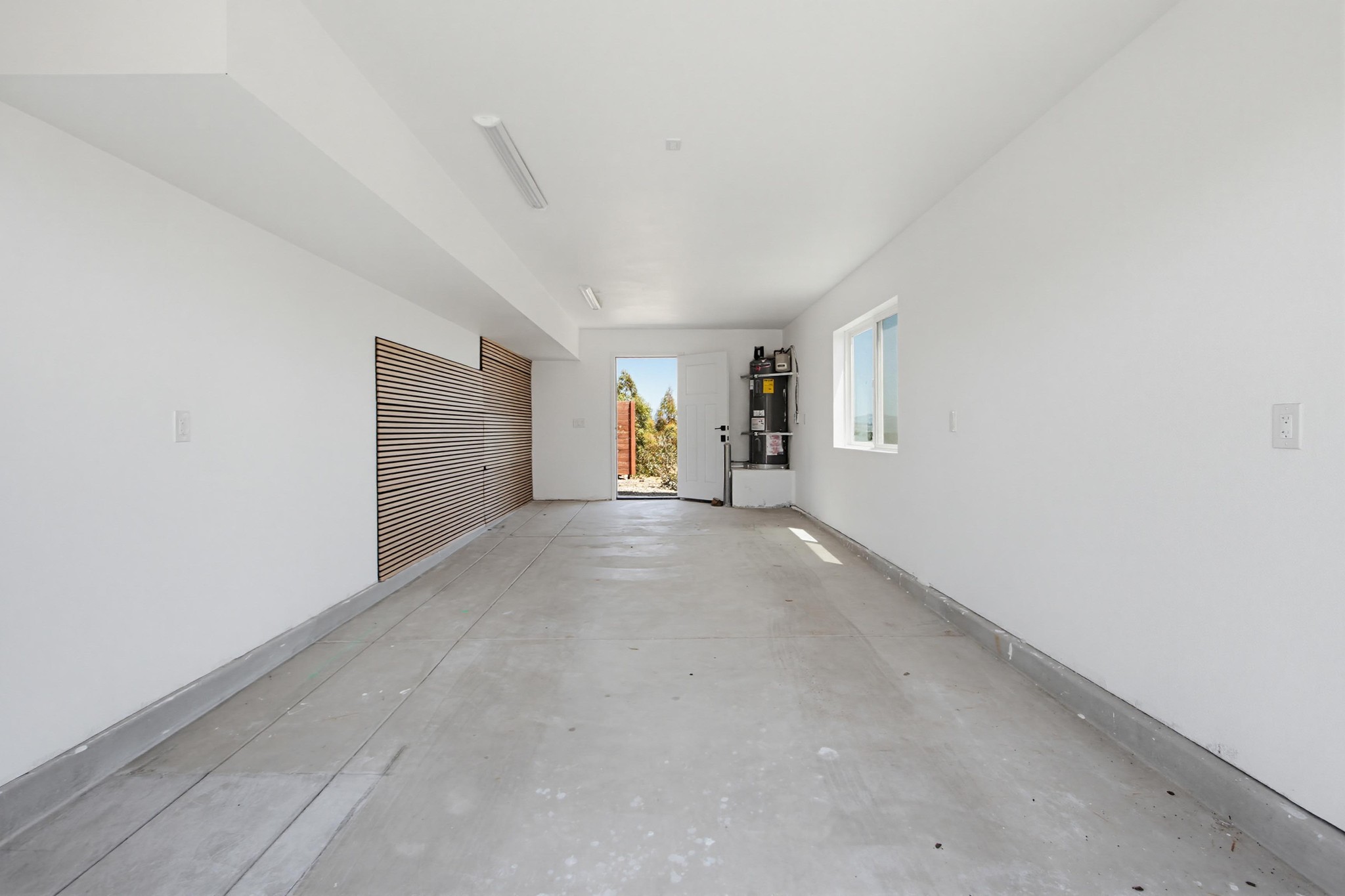 Virtual tour photo 22 of 23 for 1917 Lookout Point Pl