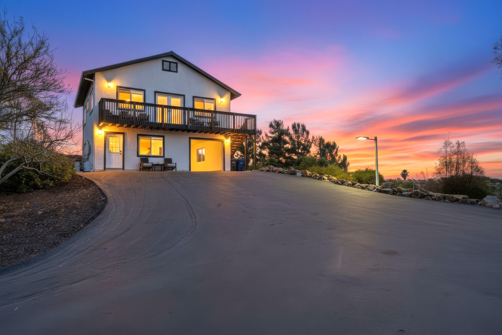 Virtual tour photo 23 of 23 for 1917 Lookout Point Pl