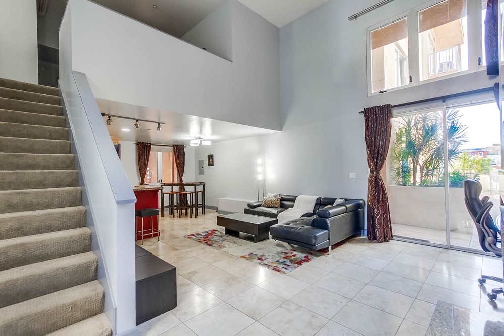 Virtual tour photo 11 of 63 for 1918 Columbia St