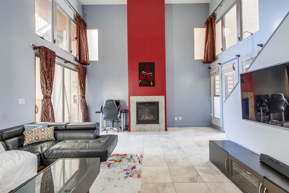 Virtual tour photo 18 of 63 for 1918 Columbia St