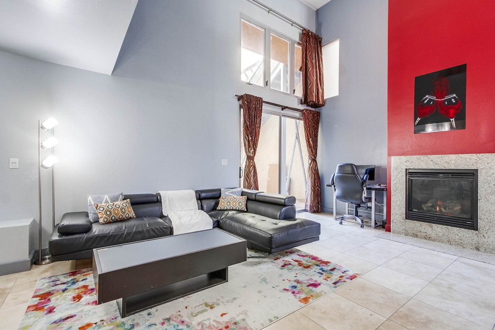 Virtual tour photo 20 of 63 for 1918 Columbia St